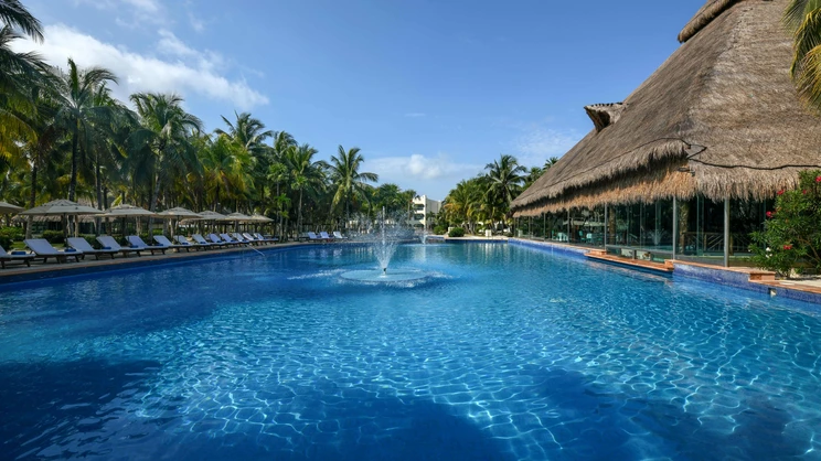 El Dorado Royale